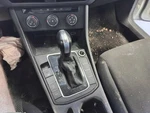 Jetta 2019 Transmission Shift 776203 Used. Price: $89.20.