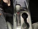 Malibu 2021 Transmission Shift 215372 Used. Price: $127.04.