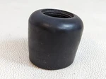 Dodge Daytona Shelby Chrysler Lebaron Shifter Knob 4431264 Used. Price: $30.00.