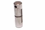 New 67-+++ Gm Gear Shift Lever Finger Pivot Pin 2399607. Price: $24.99.