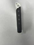 Genuine Gm Shift Indicator 84986455 2023-2026 Colorado New. Price: $40.00.