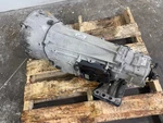2011-2012 Mercedes W212 E350 Automatic Transmission Assembly Oem Used. Price: $1028.50.
