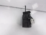 2011-2017 Lexus CT200H Automatic Trans Gear Shifter Selector 33550-76070 Used. Price: $61.75.