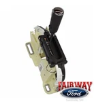 06 Thru Explorer Oem Ford Auto Trans 6-SPEED V8 Gear Shifter Lever 9L2Z7210AB New. Price: $212.95.