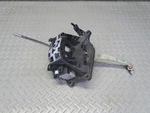 2008-2010 Lexus URJ201L LX570 A/t Automatic Transmission Gear Shifter Selector Used. Price: $146.99.