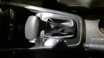 Rio 2020 Transmission Shift 1034392 Used. Price: $151.90.