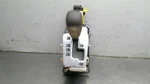 07 - 11 Volvo S80 Automatic Floor Shifter Gear Selector Used. Price: $87.96.