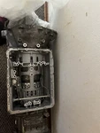 2012 Infiniti G37X Transmission And Transfer Case 80K Miles!! Used. Price: $500.00.