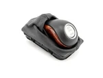 R230 Gear Shift Knob 2302671710 Mercedes SL500 Used. Price: $255.00.