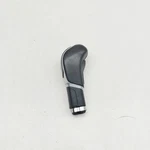 Maserati Ghibli M157 Gear Knob 670021427 3.0 Diesel 202KW 2014 35625385 Gebraucht. Price: $62.81.