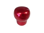 Torque Solution Fat Head Shift Knob Red Fits Subaru Wrx / Sti 2015+ New. Price: $40.49.