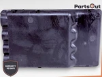 14-19 Mini Cooper F55 F56 F57 Power Battery Junction Fuse Box 010224A Oem Used. Price: $41.39.
