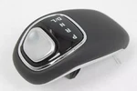 Genuine Mopar Knob 1WB68DX9AA New. Price: $138.31.