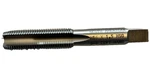 North American M16X1.5 Tap D6 Hss Hsg Left Hand - One New. Price: $15.00.