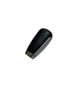 Volvo V70 XC70 S80 S60 V60 Automatic Gearbox Shift Knob 30756902 Oem Used. Price: $49.50.