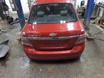 Aveo 2007 Transmission Shift 9792500 Used. Price: $69.99.