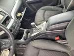 Journey 2011 Transmission Shift 1436401 Used. Price: $117.70.