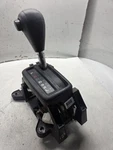 Elantra 2006 Transmission Shift Tested Oem Used. Price: $75.95.