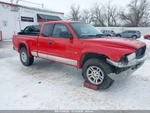 Shifter Dakota 2002 Transmission 1471124 Used. Price: $110.50.