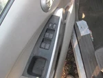 Quest 2005 Transmission Shift 210028 Used. Price: $95.00.
