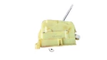 Mercedes-benz Class W207 Automatic Gearshift Selector A2042676324 Used. Price: $41.64.