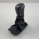 25-26 Toyota Camry Transmission Gear Shifter Lever Knob Handle Oem Used. Price: $55.79.