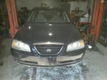 Elantra 2006 Transmission Shift 96462 Used. Price: $25.00.