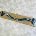 Cusco For Toyota 1991-1995 MR2 MR-2 SW20 Front Strut Tower Bar Type Os 137 540 New. Price: $204.75.