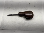 1999 2000-2006 Bmw E46 Oem Automatic Transmission Shifter Knob 2516753334 Used. Price: $23.00.