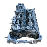 21 22 24 Chevrolet Trailblazer 1.3L Cylinder Head Oem 23K Miles Tested Used. Price: $296.39.