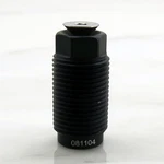 Shift Knob Adapter M10X1.25 Raceseng Billetworkz Mazda Nissan Ford 081104 New. Price: $37.95.