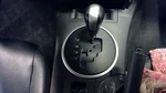 2008 Miata MX-5 Convertible Transmission Shifter Automatic Wo Knob 86141 Used. Price: $146.00.
