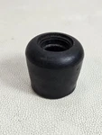 Dodge Shelby Charger Omni Glht Turbo Shift Knob 4295380 Used. Price: $25.00.