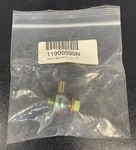 Greddy M10 Banjo Union Set - P1.25 Part # 11900590N New. Price: $39.99.