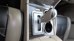 Shifter Navigator 2010 Transmission 31718646 Used. Price: $104.55.
