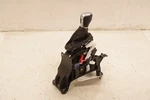 23-26 Acura Integra A-spec Automatic Transmission Gear Shifter Lever Knob *read* Used. Price: $72.57.