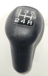 Acura Integra (90-93), Shift Knob, Oem Used. Price: $30.00.