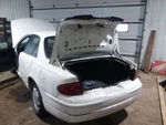 Regal 2001 Transmission Shift 2142795 Used. Price: $65.00.
