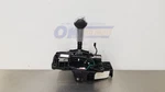 16 Ford Mustang Roush Automatic Transmission Shifter Used. Price: $54.19.