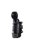 Acadia 2014 Transmission Shift 651259 Used. Price: $134.00.