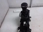 2023 Toyota Corolla Black Leather Automatic Transmission Shifter E-cvt Oem Used. Price: $109.95.