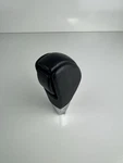 15-17 Subaru Legacy & Outback Leather Shift Knob Automatic Oem New 35160AL00A Used. Price: $84.00.