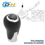 6-SPEED Manual Gear Shifter Knob Lever For 2014-2017 Mazda CX-5 KD53-46-030A New. Price: $21.43.