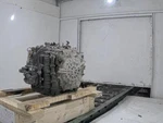 Used Automatic Transmission Assembly Fits: 2017 Kia Sportage 2.4L Fwd Grade. Price: $328.12.