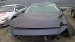 Shifter Mazda 2019 Transmission 29493544 Used. Price: $104.55.