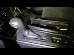 2015 Lacrosse Automatic Transmission Shifter 1619665 Used. Price: $99.99.