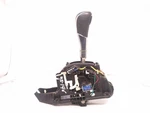 2016-2018 Nissan Altima Shifter Gear Selector Assy* 34901-3TA4A Used. Price: $254.36.