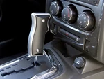 2008-2014 Challenger Billet Pistol Shifter Handle W/ Rivets & Delrin New. Price: $64.95.