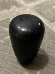 1999-2005 Mazda Miata MX-5 MX5 Oem Knob Shifter Speed Manual M523-17-520 Used. Price: $31.88.