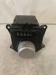2015-17 Chrysler 200 Transmission Gear Shifter Selector P68249298AA Oem Used. Price: $82.87.